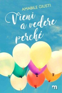 vieni a vedere