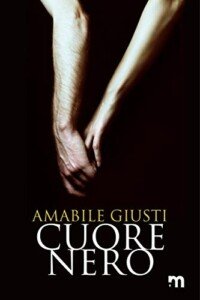cuore nero