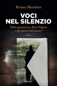 voci nel silenzio