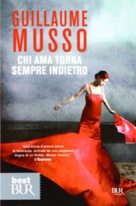 chi ama torna
