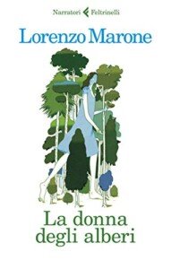 la donna