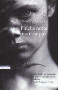 finché notte