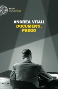 documenti prego