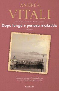 lunga