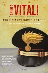 nome d'arte