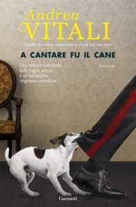 cantare