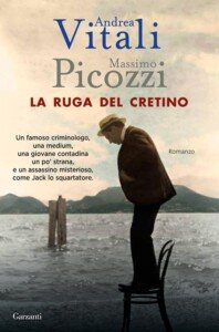 la ruga