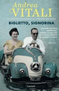 biglietto