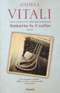galeotto