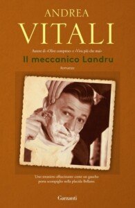 il meccanico