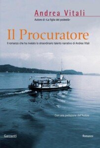 il procuratore