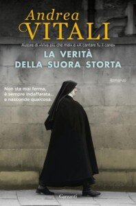la verità