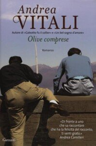 olive comprese
