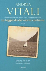 la leggenda
