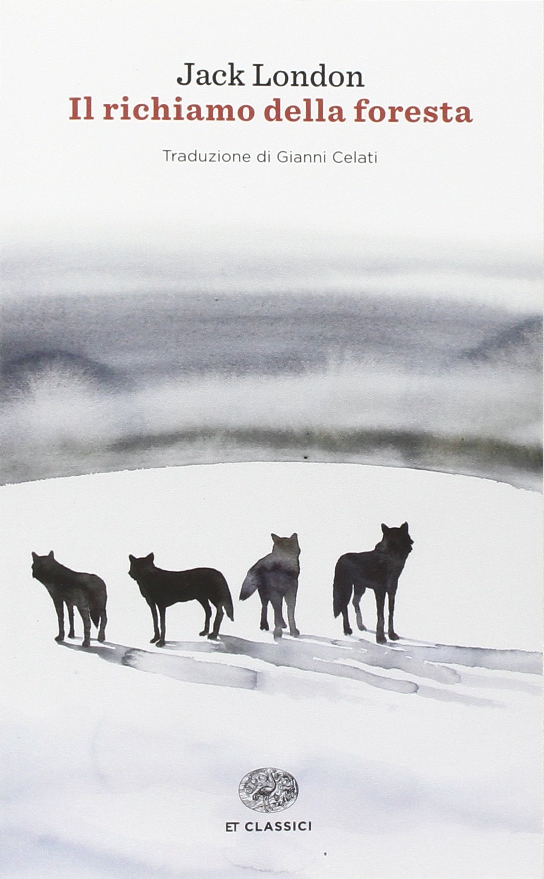 Il Richiamo Della Foresta Jack London Le Frasi Piu Belle Dei Libri Blog Frasi Recensioni Trame Citazioni Autori Consigli Per Gli Amanti Della Lettura Il Richiamo Della Foresta Frasi