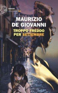 troppo freddo