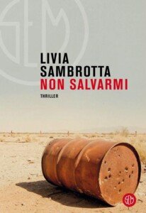non salvarmi