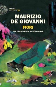 fiori