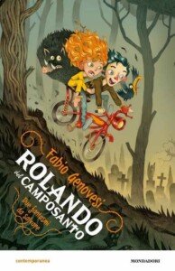 rolando