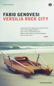 versilia