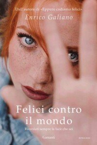 felici