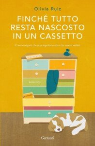 finché tutto