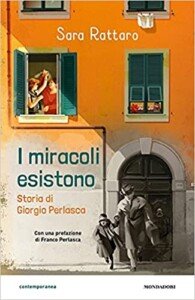 i miracoli