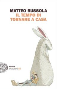 il tempo di tornare