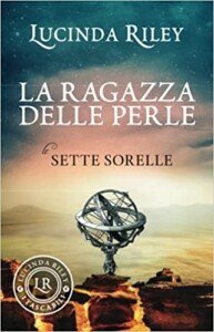 perle
