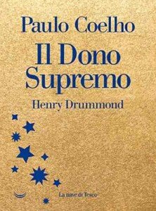 il dono supremo