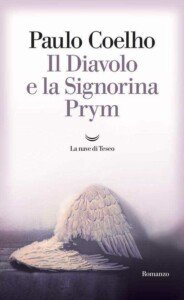 il diavolo