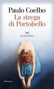 la strega