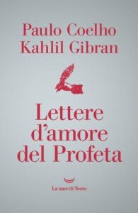 lettere