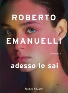 adesso
