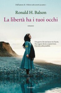 la libertà