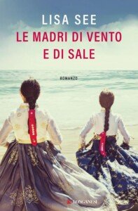 le madri di vento