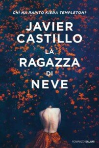 ragazza