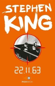 22/11/63