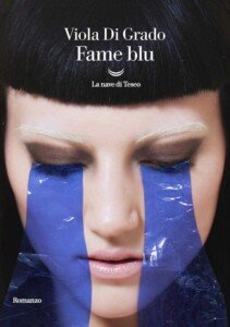 fame