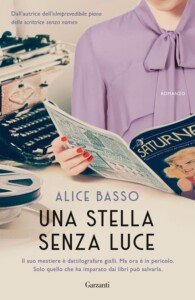 una stella