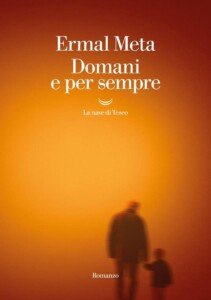 domani