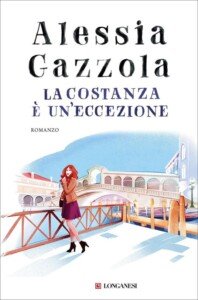 costanza