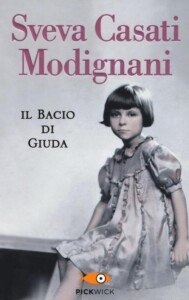 il bacio di