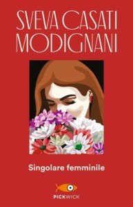 singolare