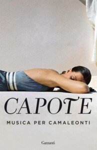 musica