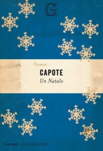 un natale