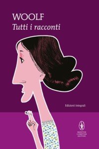 tutti i racconti