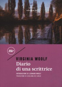 diario di una
