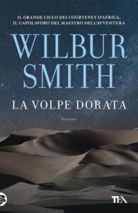 la volpe
