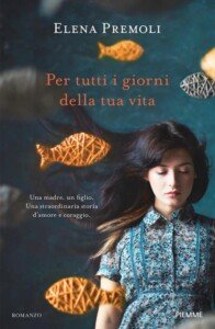 per tutti i giorni
